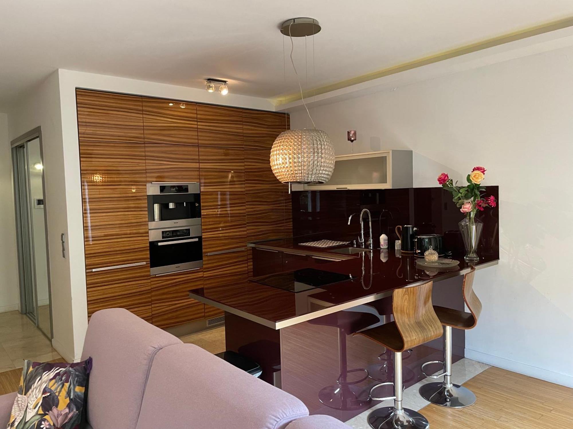 Luxury Prima Apartment City Nowy Swiat ワルシャワ エクステリア 写真