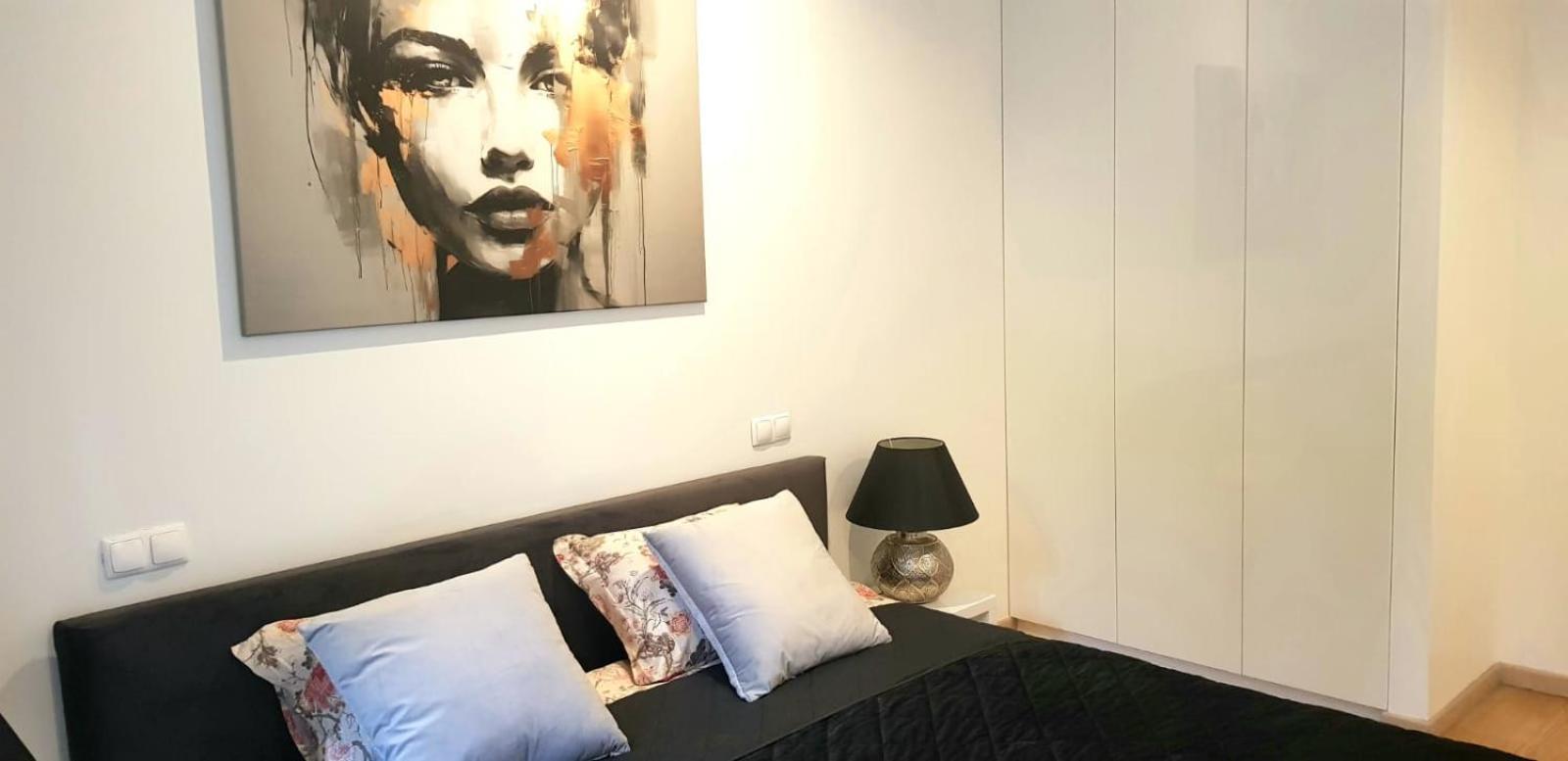 Luxury Prima Apartment City Nowy Swiat ワルシャワ エクステリア 写真
