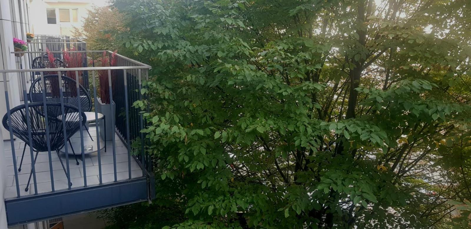 Luxury Prima Apartment City Nowy Swiat ワルシャワ エクステリア 写真