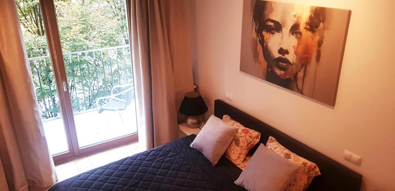 Luxury Prima Apartment City Nowy Swiat ワルシャワ エクステリア 写真