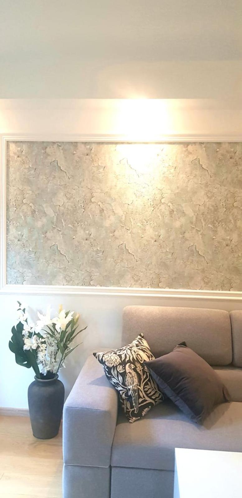 Luxury Prima Apartment City Nowy Swiat ワルシャワ エクステリア 写真
