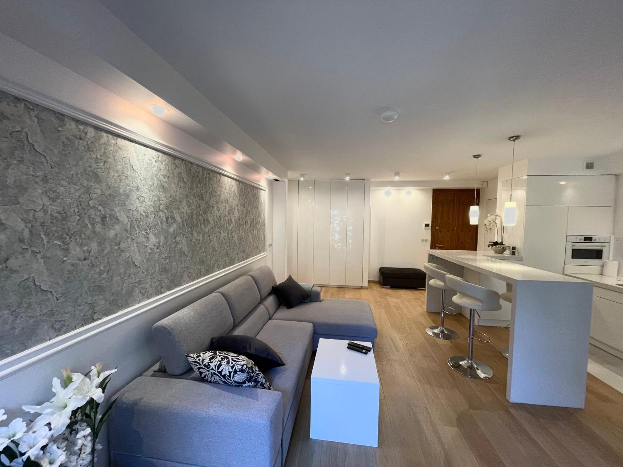 Luxury Prima Apartment City Nowy Swiat ワルシャワ エクステリア 写真