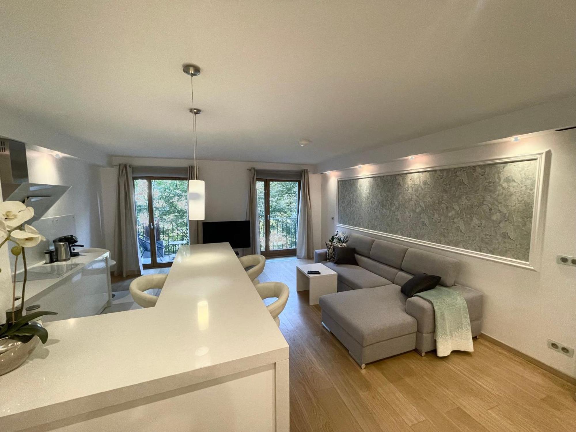 Luxury Prima Apartment City Nowy Swiat ワルシャワ エクステリア 写真