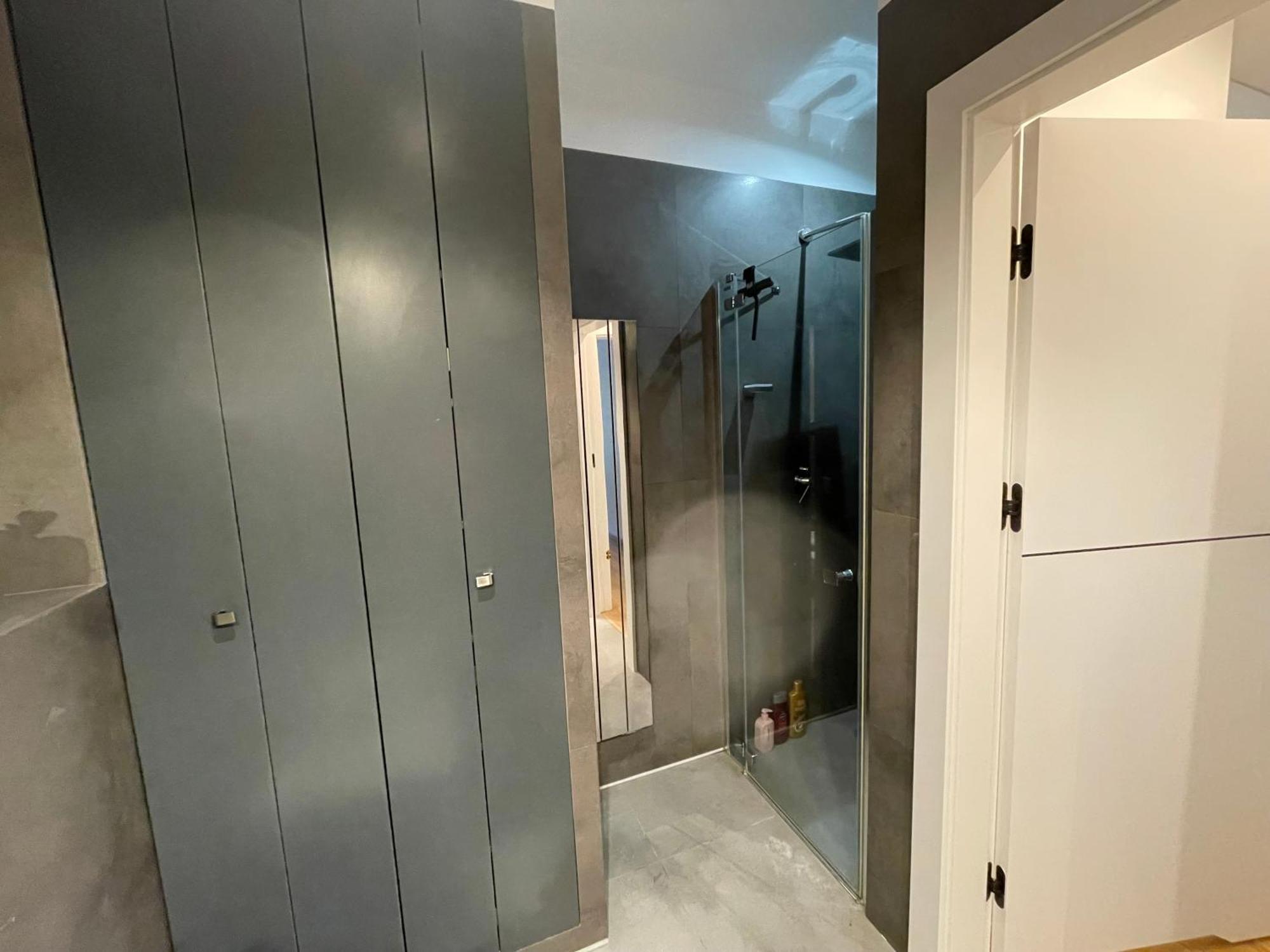 Luxury Prima Apartment City Nowy Swiat ワルシャワ エクステリア 写真