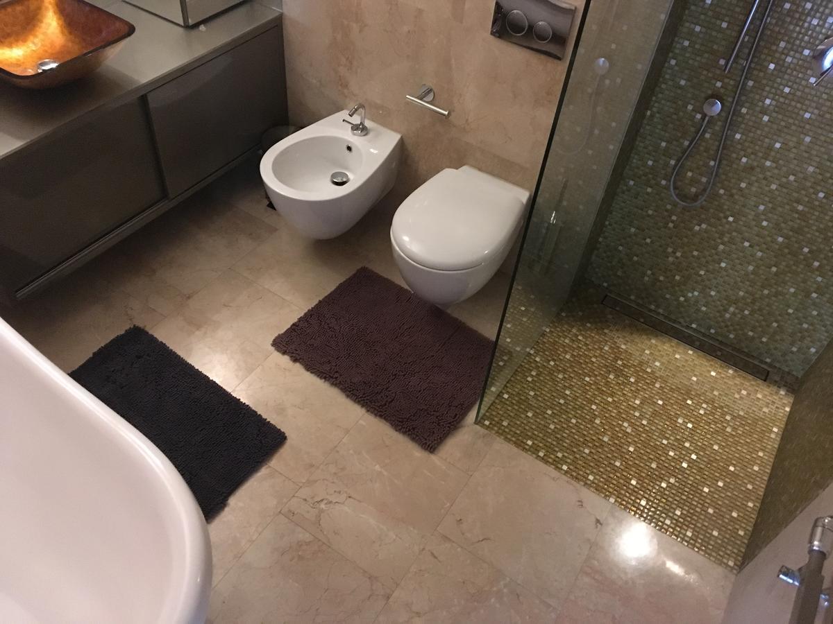 Luxury Prima Apartment City Nowy Swiat ワルシャワ エクステリア 写真