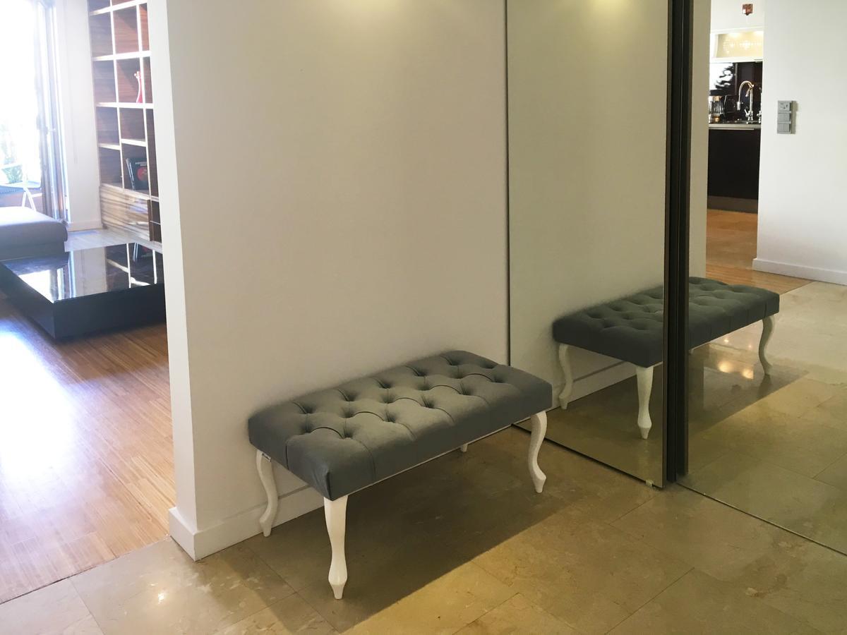 Luxury Prima Apartment City Nowy Swiat ワルシャワ エクステリア 写真